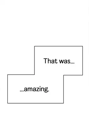 Dirty Rich Secrets／The Secret Affairs of the 3rd Generation Chaebol ch.1-63 [END]_002039