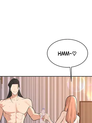 Dirty Rich Secrets／The Secret Affairs of the 3rd Generation Chaebol ch.1-63 [END]_002040