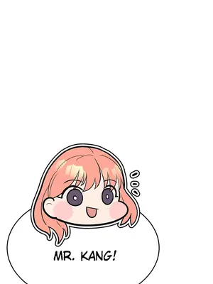 Dirty Rich Secrets／The Secret Affairs of the 3rd Generation Chaebol ch.1-63 [END]_002043