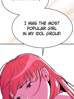 Dirty Rich Secrets／The Secret Affairs of the 3rd Generation Chaebol ch.1-63 [END]_002045