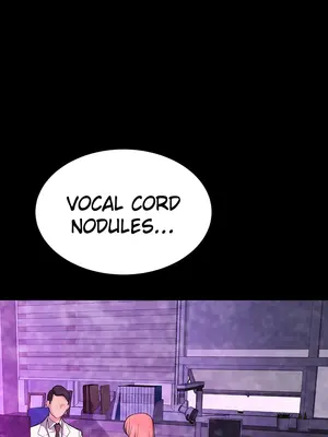 Dirty Rich Secrets／The Secret Affairs of the 3rd Generation Chaebol ch.1-63 [END]_002047