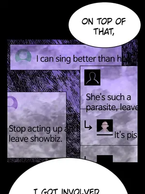 Dirty Rich Secrets／The Secret Affairs of the 3rd Generation Chaebol ch.1-63 [END]_002048