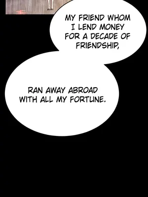 Dirty Rich Secrets／The Secret Affairs of the 3rd Generation Chaebol ch.1-63 [END]_002050