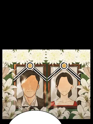 Dirty Rich Secrets／The Secret Affairs of the 3rd Generation Chaebol ch.1-63 [END]_002051