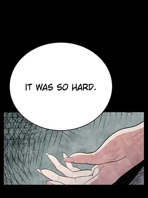 Dirty Rich Secrets／The Secret Affairs of the 3rd Generation Chaebol ch.1-63 [END]_002052