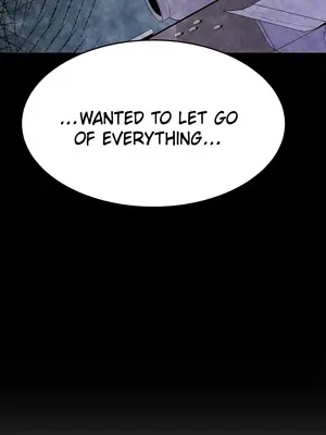 Dirty Rich Secrets／The Secret Affairs of the 3rd Generation Chaebol ch.1-63 [END]_002053