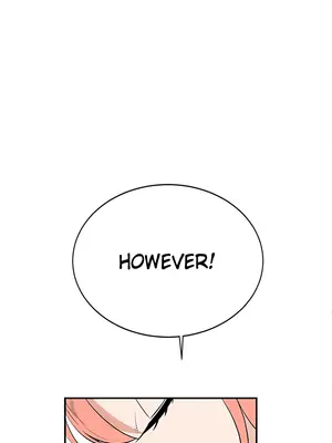 Dirty Rich Secrets／The Secret Affairs of the 3rd Generation Chaebol ch.1-63 [END]_002054