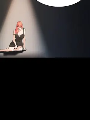 Dirty Rich Secrets／The Secret Affairs of the 3rd Generation Chaebol ch.1-63 [END]_002057