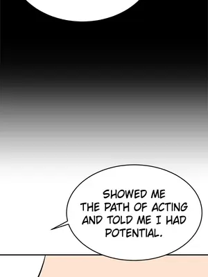 Dirty Rich Secrets／The Secret Affairs of the 3rd Generation Chaebol ch.1-63 [END]_002058