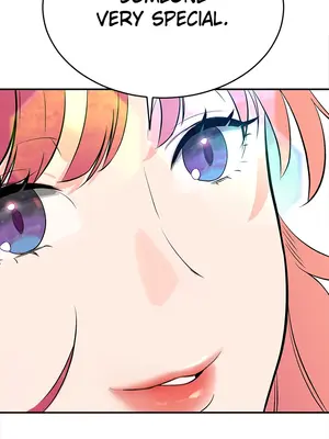 Dirty Rich Secrets／The Secret Affairs of the 3rd Generation Chaebol ch.1-63 [END]_002059