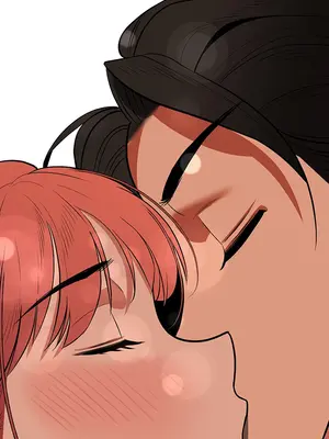 Dirty Rich Secrets／The Secret Affairs of the 3rd Generation Chaebol ch.1-63 [END]_002060