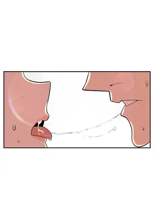 Dirty Rich Secrets／The Secret Affairs of the 3rd Generation Chaebol ch.1-63 [END]_002061