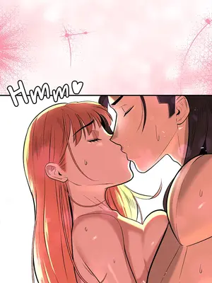 Dirty Rich Secrets／The Secret Affairs of the 3rd Generation Chaebol ch.1-63 [END]_002062