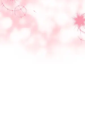 Dirty Rich Secrets／The Secret Affairs of the 3rd Generation Chaebol ch.1-63 [END]_002063