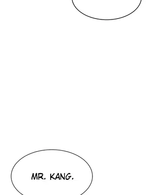 Dirty Rich Secrets／The Secret Affairs of the 3rd Generation Chaebol ch.1-63 [END]_002064