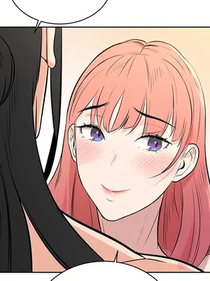 Dirty Rich Secrets／The Secret Affairs of the 3rd Generation Chaebol ch.1-63 [END]_002065