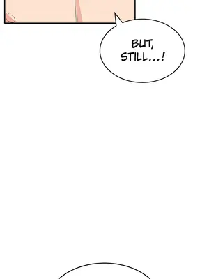 Dirty Rich Secrets／The Secret Affairs of the 3rd Generation Chaebol ch.1-63 [END]_002066