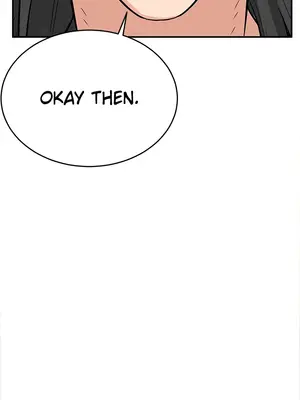 Dirty Rich Secrets／The Secret Affairs of the 3rd Generation Chaebol ch.1-63 [END]_002068