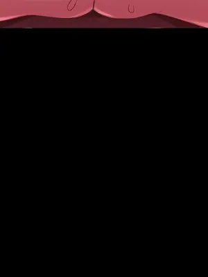 Dirty Rich Secrets／The Secret Affairs of the 3rd Generation Chaebol ch.1-63 [END]_002070