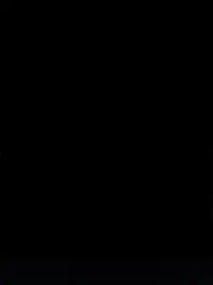 Dirty Rich Secrets／The Secret Affairs of the 3rd Generation Chaebol ch.1-63 [END]_002074