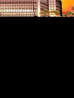 Dirty Rich Secrets／The Secret Affairs of the 3rd Generation Chaebol ch.1-63 [END]_002075