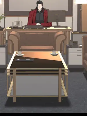 Dirty Rich Secrets／The Secret Affairs of the 3rd Generation Chaebol ch.1-63 [END]_002076