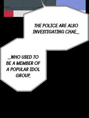 Dirty Rich Secrets／The Secret Affairs of the 3rd Generation Chaebol ch.1-63 [END]_002078