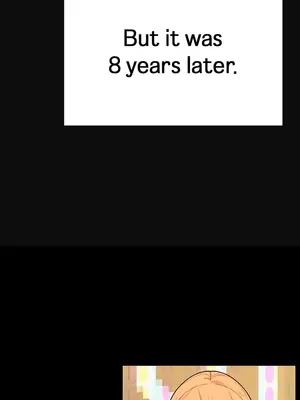 Dirty Rich Secrets／The Secret Affairs of the 3rd Generation Chaebol ch.1-63 [END]_002080