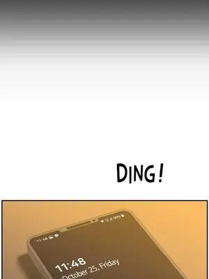 Dirty Rich Secrets／The Secret Affairs of the 3rd Generation Chaebol ch.1-63 [END]_002081