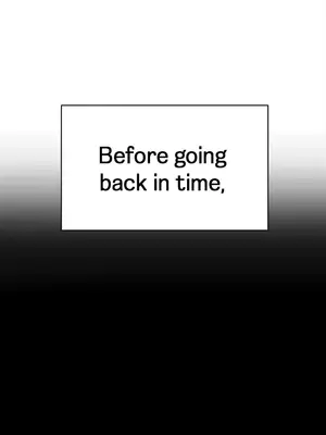 Dirty Rich Secrets／The Secret Affairs of the 3rd Generation Chaebol ch.1-63 [END]_002082