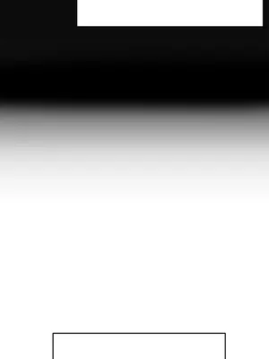 Dirty Rich Secrets／The Secret Affairs of the 3rd Generation Chaebol ch.1-63 [END]_002083