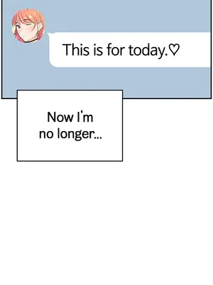 Dirty Rich Secrets／The Secret Affairs of the 3rd Generation Chaebol ch.1-63 [END]_002085