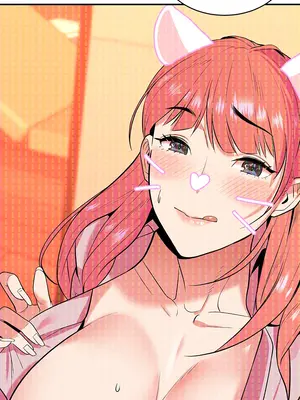 Dirty Rich Secrets／The Secret Affairs of the 3rd Generation Chaebol ch.1-63 [END]_002086