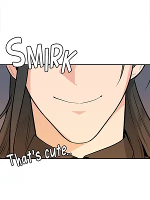 Dirty Rich Secrets／The Secret Affairs of the 3rd Generation Chaebol ch.1-63 [END]_002087