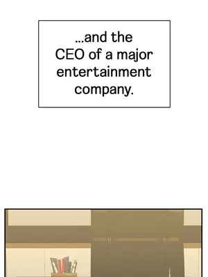 Dirty Rich Secrets／The Secret Affairs of the 3rd Generation Chaebol ch.1-63 [END]_002088