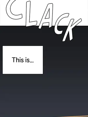 Dirty Rich Secrets／The Secret Affairs of the 3rd Generation Chaebol ch.1-63 [END]_002089