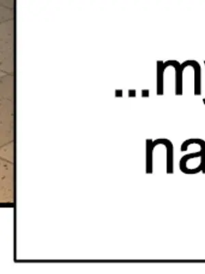 Dirty Rich Secrets／The Secret Affairs of the 3rd Generation Chaebol ch.1-63 [END]_002090