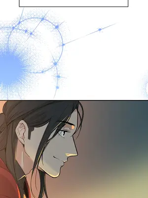 Dirty Rich Secrets／The Secret Affairs of the 3rd Generation Chaebol ch.1-63 [END]_002091