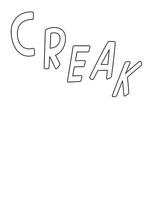 Dirty Rich Secrets／The Secret Affairs of the 3rd Generation Chaebol ch.1-63 [END]_002093