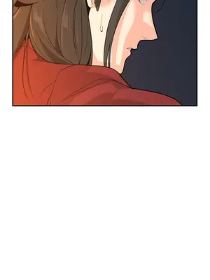 Dirty Rich Secrets／The Secret Affairs of the 3rd Generation Chaebol ch.1-63 [END]_002094