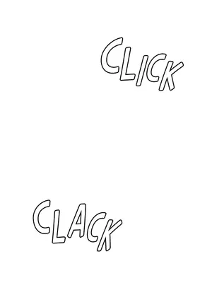 Dirty Rich Secrets／The Secret Affairs of the 3rd Generation Chaebol ch.1-63 [END]_002095