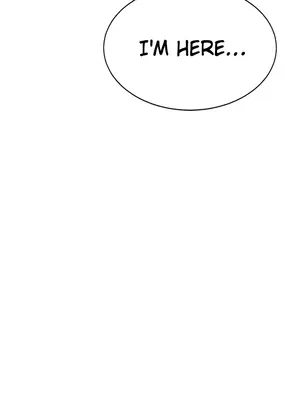 Dirty Rich Secrets／The Secret Affairs of the 3rd Generation Chaebol ch.1-63 [END]_002096