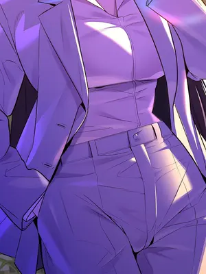 Dirty Rich Secrets／The Secret Affairs of the 3rd Generation Chaebol ch.1-63 [END]_002097