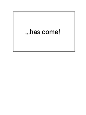 Dirty Rich Secrets／The Secret Affairs of the 3rd Generation Chaebol ch.1-63 [END]_002099