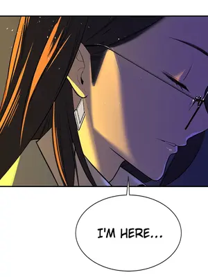 Dirty Rich Secrets／The Secret Affairs of the 3rd Generation Chaebol ch.1-63 [END]_003001