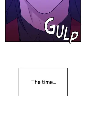 Dirty Rich Secrets／The Secret Affairs of the 3rd Generation Chaebol ch.1-63 [END]_003003