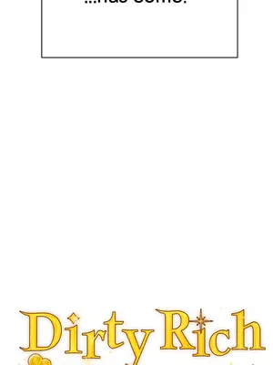 Dirty Rich Secrets／The Secret Affairs of the 3rd Generation Chaebol ch.1-63 [END]_003004