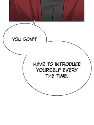 Dirty Rich Secrets／The Secret Affairs of the 3rd Generation Chaebol ch.1-63 [END]_003006