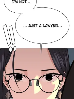 Dirty Rich Secrets／The Secret Affairs of the 3rd Generation Chaebol ch.1-63 [END]_003008