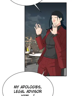 Dirty Rich Secrets／The Secret Affairs of the 3rd Generation Chaebol ch.1-63 [END]_003009